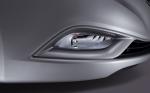 Hyundai Sonata 2010 года